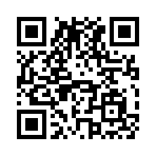 QR Code for 35UALzRwPUcQMWujEdveMVug4n9Vukk5EW