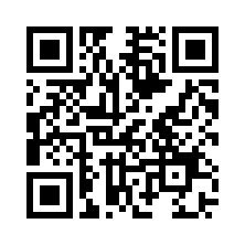 QR Code for 35UATPTCngo3PLod7MDFrjnVpSnjuR2azE