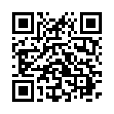 QR Code for 35UAZZvrHaGD33pe84MWXSwapsGMui3L7u