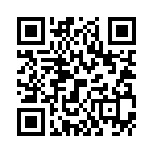 QR Code for 35UAfFRFjmp5miudcESApi4ywZVXVNGtja