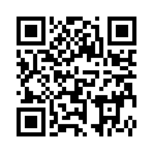QR Code for 35UAzMFCdk3nwzen8Rpayi1AhPFRM1ShuL