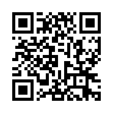QR Code for 35UBAQTWinzWFdrDiPAq9aYTiFt99zHug3
