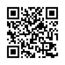 QR Code for 35UBAVcB5u3pFNAcC1US88rNAaddDZfJEd