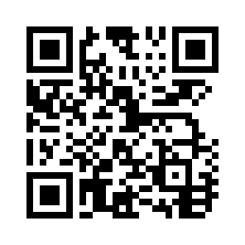 QR Code for 35UBAwB35ZhiZdsp8ucfbCAEwKtg3PCpmT