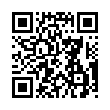 QR Code for 35UBDyvjsf36r9vretdmp1TPyWciCSyiQs