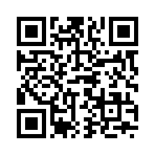 QR Code for 35UBREVDBu2v65kr5GHkocoXx6aZbgnFTD