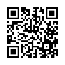 QR Code for 35UBRwoSZFgHFP3dAM6acDTXcYS41pMXhr