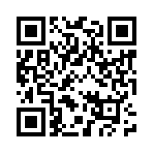 QR Code for 35UBWS33ZPrDLiRVabijiUkybTFRwu9rWD