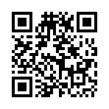 QR Code for 35UBeAAcoZCgQd1mFnykhGALRmoh6VAbZM