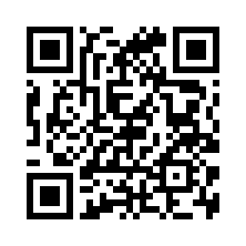 QR Code for 35UBmJXW5gVMJqbJS4PqGFYWwntNiUou9w
