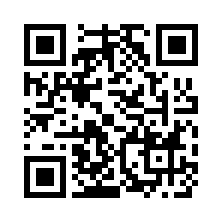 QR Code for 35UBscuRMx26d5VPLf152AiBe7SmsHgCBD