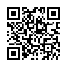 QR Code for 35UBshuBnvtAg1386sXTNeKb7nYY2BPpyE