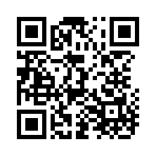 QR Code for 35UBsqZv3v7zKri3ojPeLPDvDqBK1QFfAB