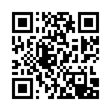 QR Code for 35UC59dopMBS7ba3GpBKvw8Q2ZaCKA4mRh