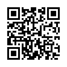 QR Code for 35UC5ACLScteV5cEkQmDv6fMeiUztSg2rv