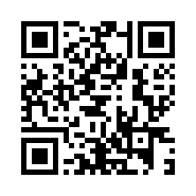 QR Code for 35UC7L14ftk8nda1d4ms2fbe1aDfSADEet