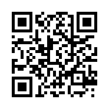QR Code for 35UC9Uhpcbr2Zx8EmgfsmYywi9AbUp1F8J