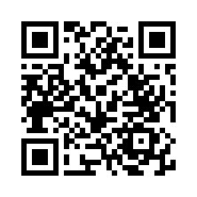 QR Code for 35UCBUYvyfZXkYit3Juock9b5Lxn7Pfu7r
