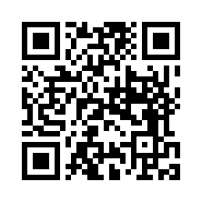 QR Code for 35UCKZWRVYNKbTA84LkDy18USqbEKQKfBM