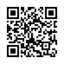 QR Code for 35UCNavkUD3mNn48Rg8ndPvAqmmHWKfJCU