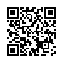 QR Code for 35UCVD6A82m3ZoT3epcGA4dmrsrn6SUnCB