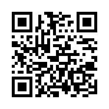QR Code for 35UCZ2rbxDMPviRGUSPgrt5N2H6QLrEXz1