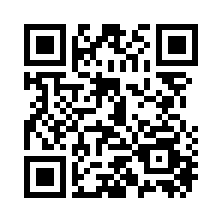 QR Code for 35UChiGnafsXW7cqx983D2prRTXgkTe65X