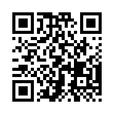 QR Code for 35UCpjeJUQkdkX3VaDMMRTd1hR9gt5vbWN