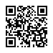 QR Code for 35UCpyKn7fKiea4GpgbYpXNGsRJw5Qht3J