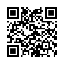 QR Code for 35UD2dTd51nCKiFpsz5cooRRB17Em4k6hY