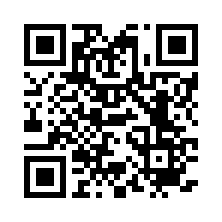 QR Code for 35UD4XabofT4vx9atAFDt8kPbDPDqvnafo