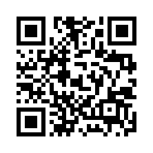QR Code for 35UD6SfQtxLxopLCy8qAwdEMsVsPKTY1Ry
