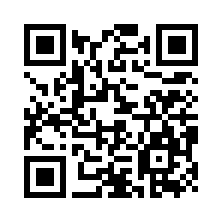 QR Code for 35UDBaTyYpsBgQCnqsRHRLcLSnU7VsiGuB