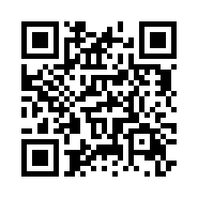 QR Code for 35UDD2iqSTqxtUfN6bio3dx5yPUNH9nsD3