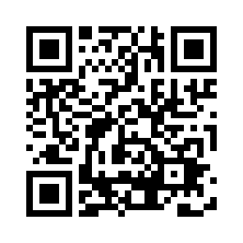 QR Code for 35UDHNWDb2c9JsUyigEVakqtY5bpCyKuEe