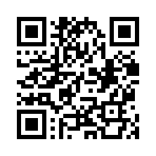 QR Code for 35UDJJFu4qp5Afm2SP4h6JMAhkTQoPtASy