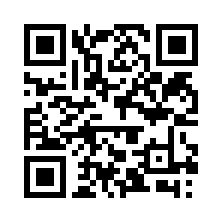 QR Code for 35UDQBb8vxKiEjCLEthoceqip3R1B6DJZx