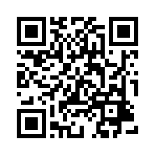 QR Code for 35UDSGynhi2aePbhLUanTiBJzhpRZZbjcr