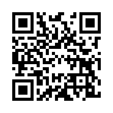 QR Code for 35UDSLJJBpZvHngGXfzcM1ei32FroQbbDd