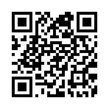 QR Code for 35UDbwfdoMMoXSjvuYwK7NBM3nEzzyGA9J
