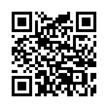 QR Code for 35UDfRyeeFSAZt7d6vfBPsSSw1kM6NvHgZ