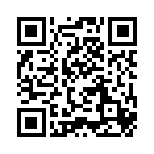 QR Code for 35UDm516J6rHXj3CAyMZbHLnaFDFESHGbr
