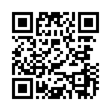 QR Code for 35UDqFgPaD4B7bEoVPq8jmLq8PuiyeK2Zb