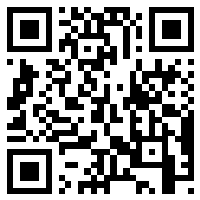 QR Code for 35UDwCSdfiZXAQf5hGtcH5eMfCnXprMKM1