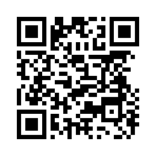 QR Code for 35UE1ybhf4E6h76QL4wSfvMpLS3jwoszSv