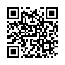 QR Code for 35UE2Ca9KrcHAtuThkyUaLenGmaHMMqXf4