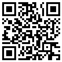 QR Code for 35UE7MRChfAwEtTKGPRUCbisvzA75RH9vS