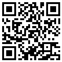 QR Code for 35UE9VV7pJDhYaq88T1ycsK2VRRYhxXMyT