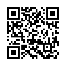 QR Code for 35UEHjymAsXDrgeo3FtsVR324Kcp55CvEi