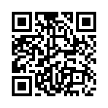 QR Code for 35UEMHXYr8SrX3tznHTASUSa7CWJ1R3Ykv
